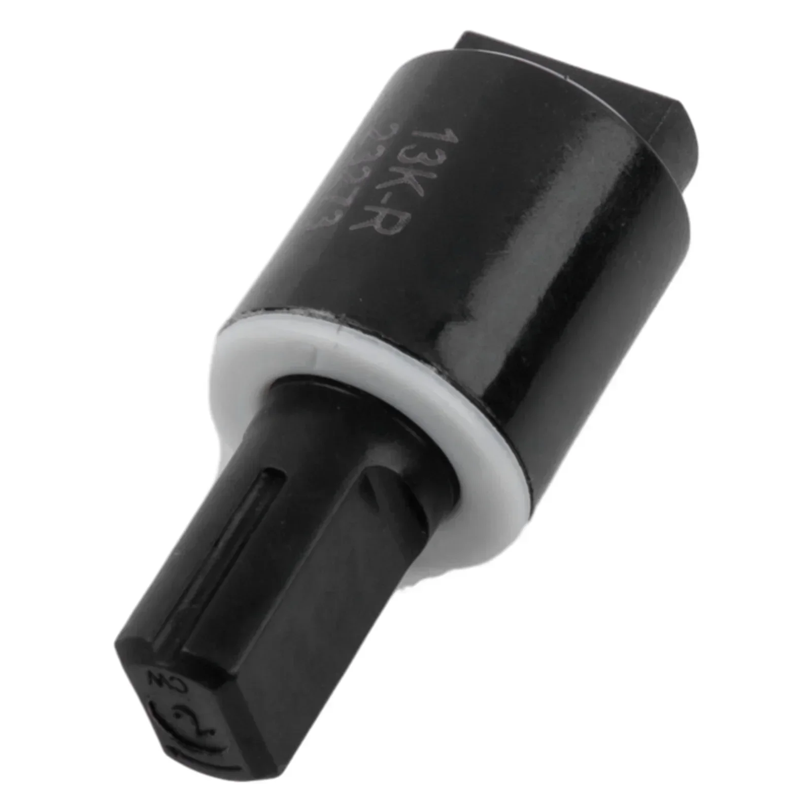2pcs Rotary Damper Rotating Retarder Cover Fittings For Keeping Lids/doors From Slamming Shut Bathroom Toilet Torque Damper