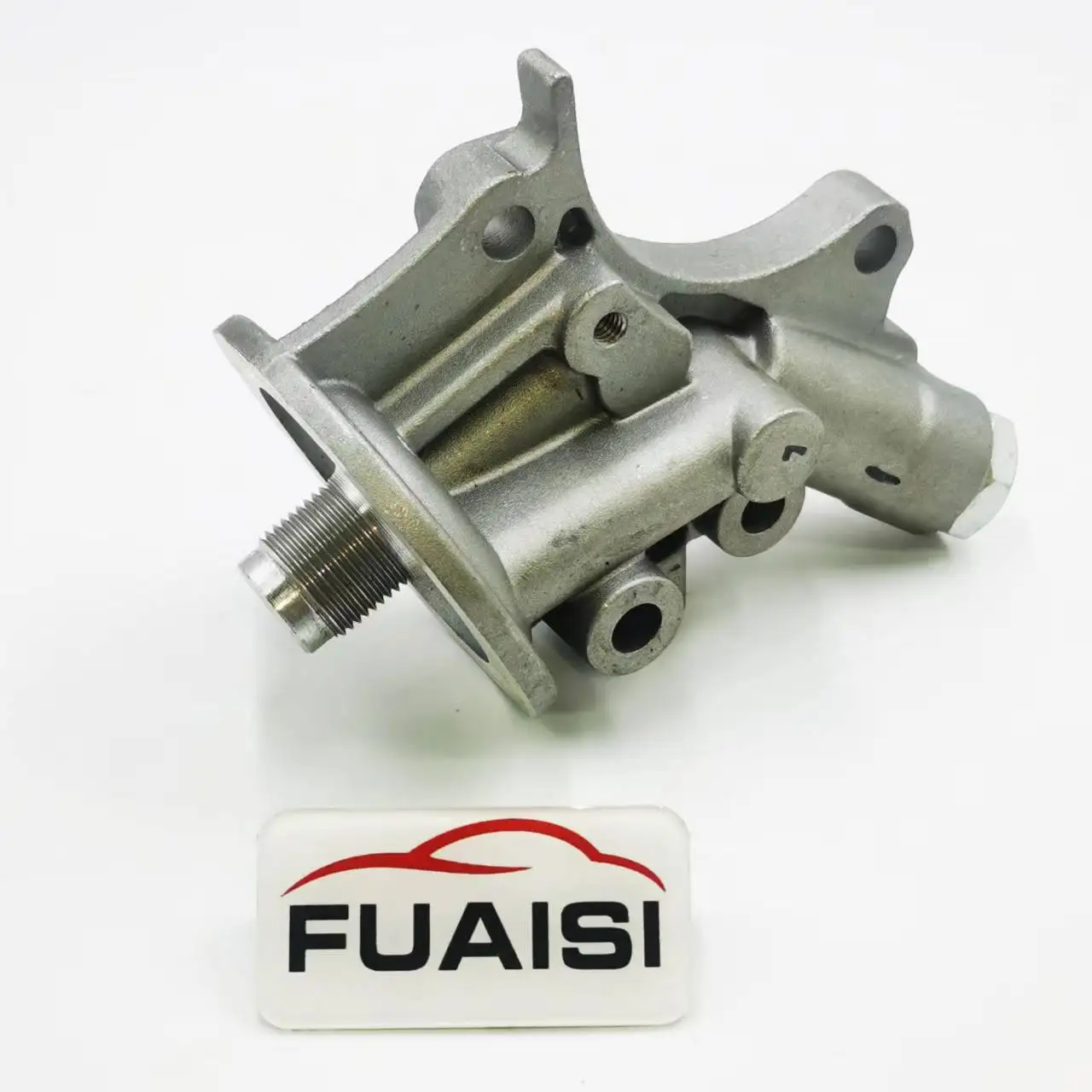 Oil Filter SEAT SMD189888 For Great Wall Haval Zhongxing 4G69 4G64 Engine