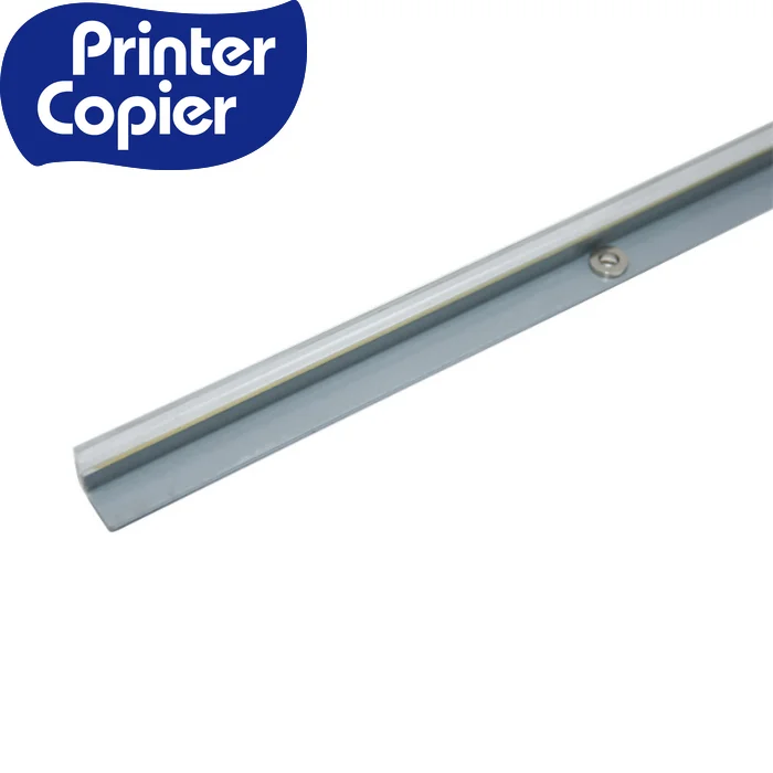 

Оригинальное лезвие для чистки барабана A0G6535000 для Konica Minolta Bizhub 951 1200 1051 1052, лезвие для барабана Minolta 1200, 1 шт.