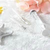 1set Nipple Corrector Device Suck Nipple Correction Inverted Nipples Treatment Enlarger For Women Fake Puffy Nipples 1