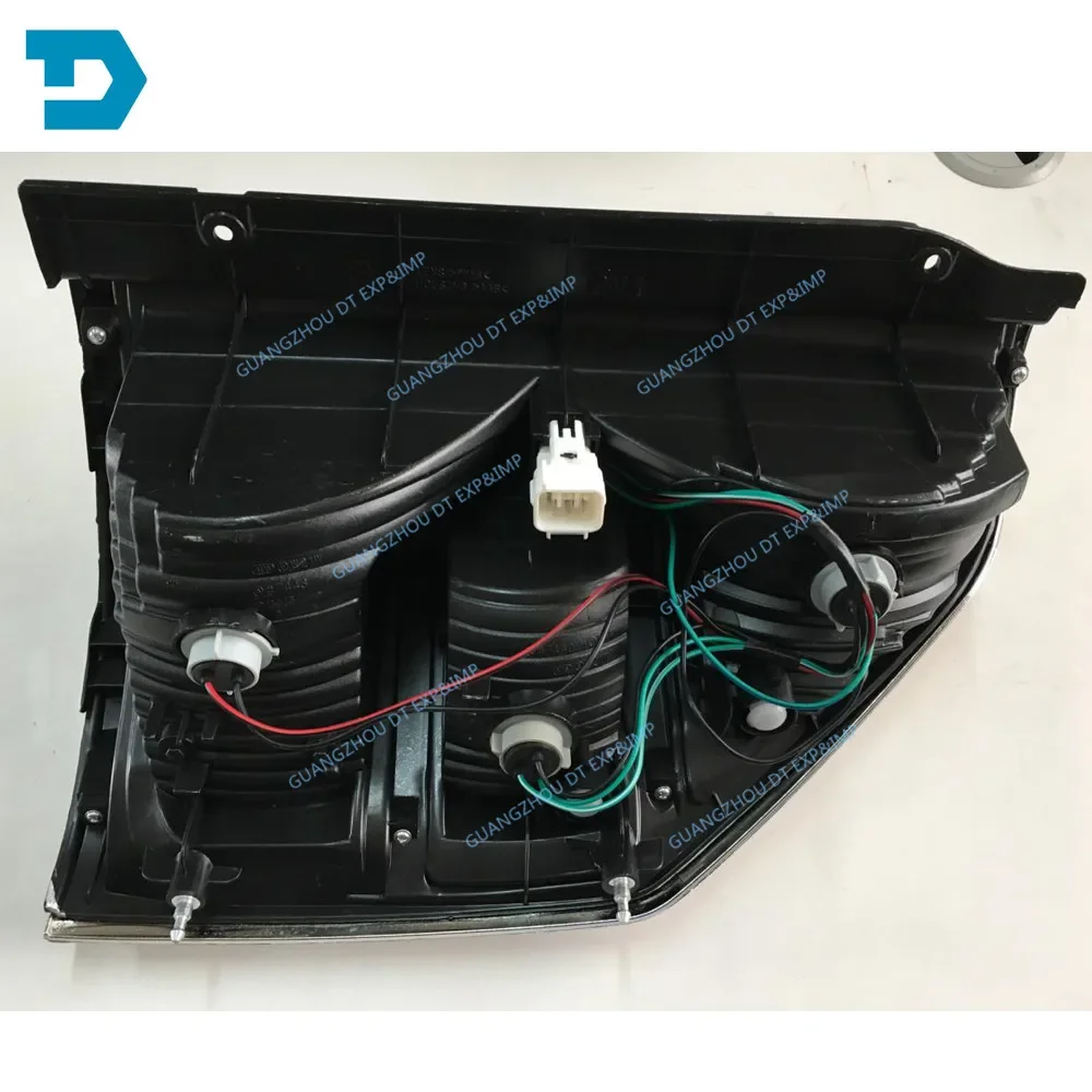 S21a0b7a2d1d34255874af54417388