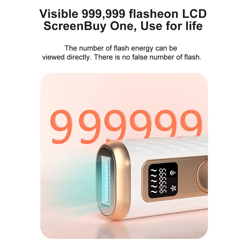 Youmay スキンケアプロ 美容脱毛器 Qoo10] 即納Youmay 脱毛器 永久脱毛 50