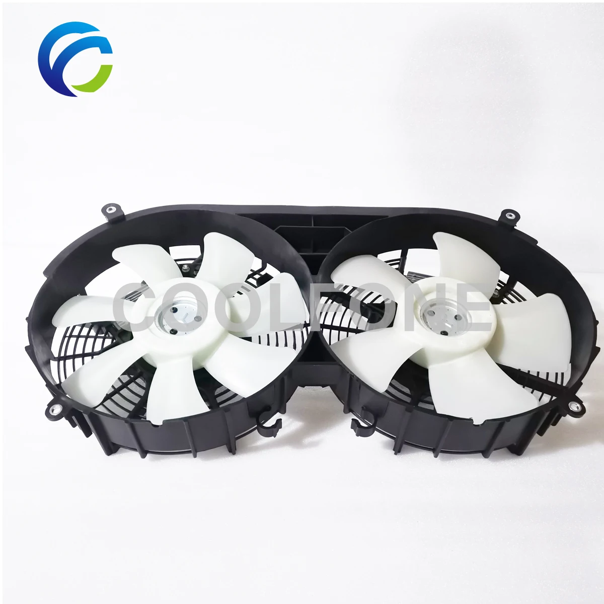 ラジエーター ハイエース KZH100 16400-67161 ラジエター ラジエーター ハイエース KZH100G 16400-67161 18ヶ月保証 15時まで当日出荷 ラジエーター ハイエース KZH100