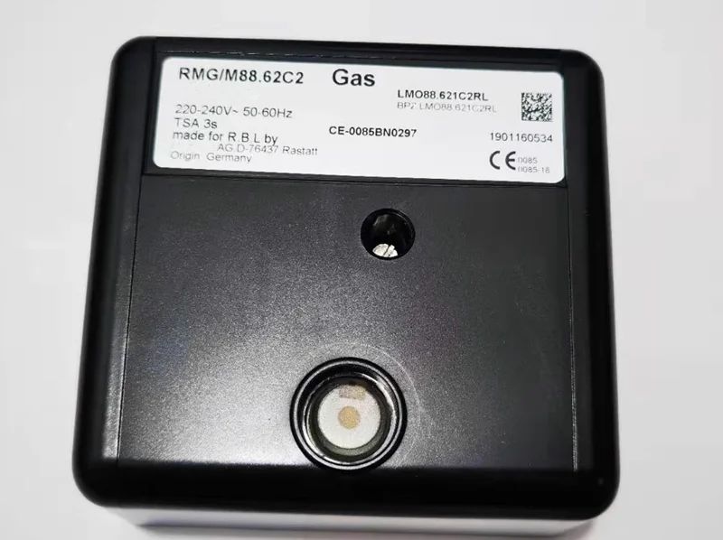 

Совершенно новый оригинальный RMG88.62C2