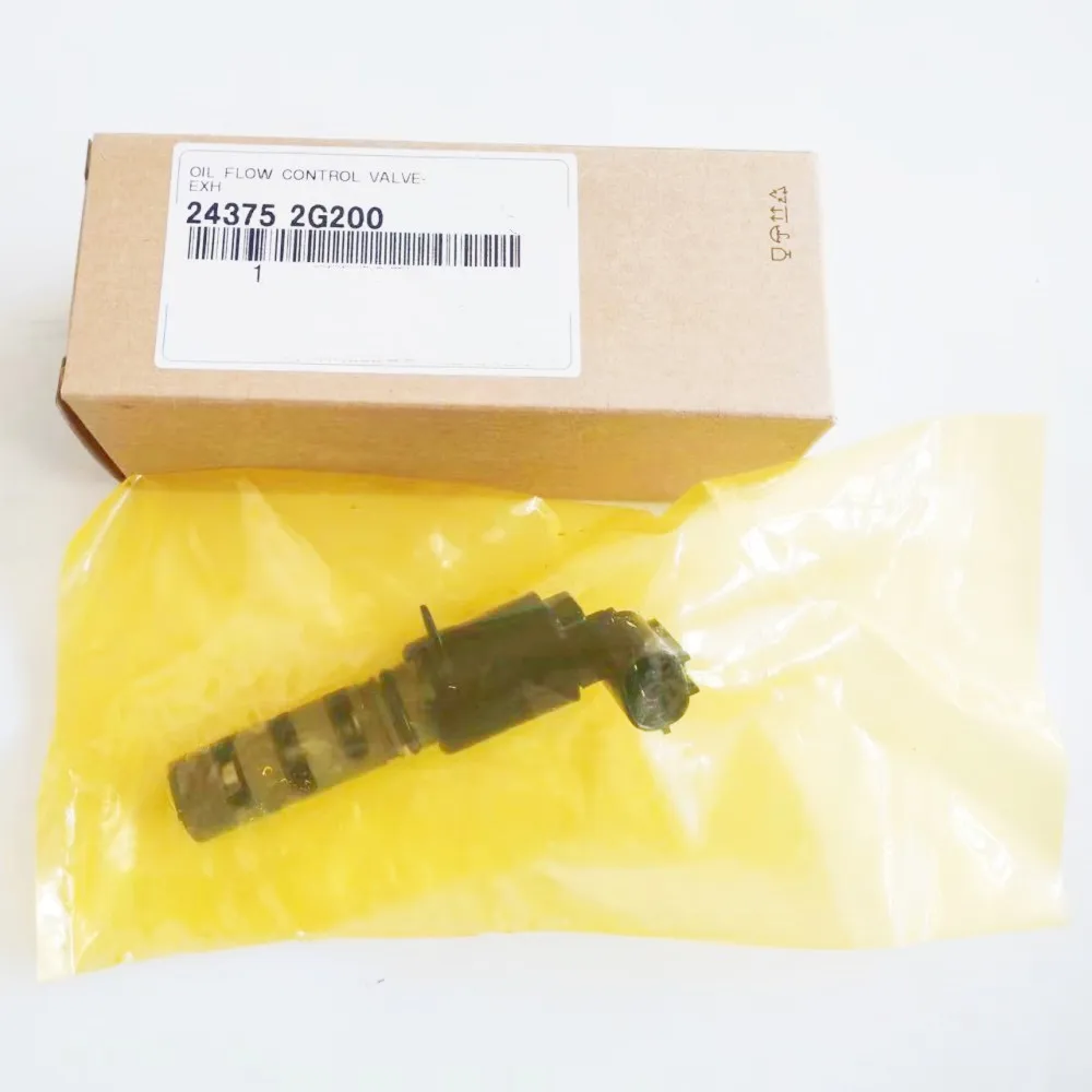     ġ, 2.4L, 24375-2G200, 243752G200