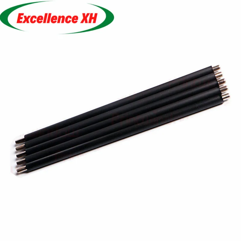 

5 шт. 4200 первичный зарядный ролик для Kyocera FS 2100 4100 4300 P3045 P3050 P3055 P3060 M3040 M3145 M3540 M3550 M3560 M3645 M3655