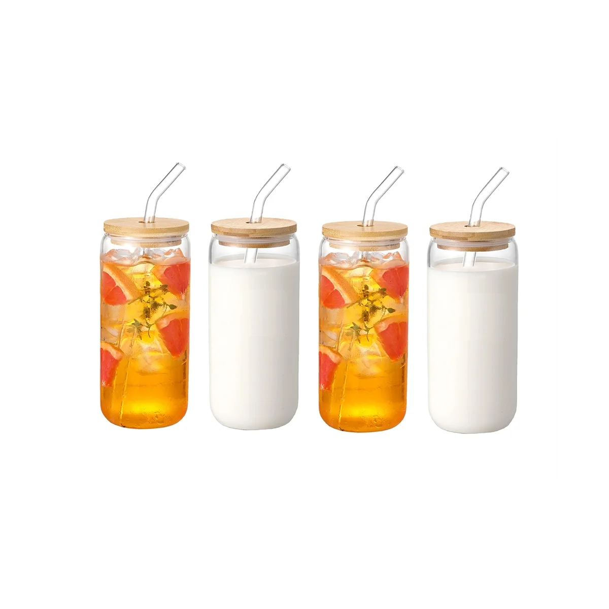 https://ae01.alicdn.com/kf/S21a11e2afb8d402eb1def962fa40b78c9/20Oz-Clear-Frosted-Sublimation-Blanks-Glass-Mason-Jar-Beer-Can-Glass-Cup-with-Bamboo-Lid.jpg
