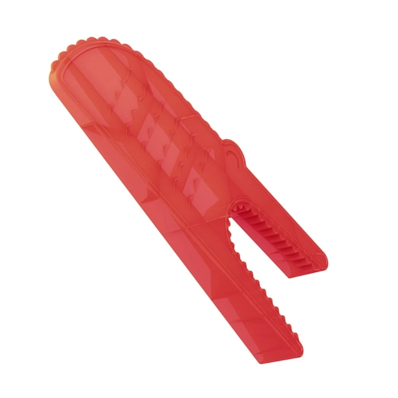 Multipurpose Boot Puller With Cleaning Scraper Practical Boot Puller for Kids with Cartoon Efficient Shoe Aid