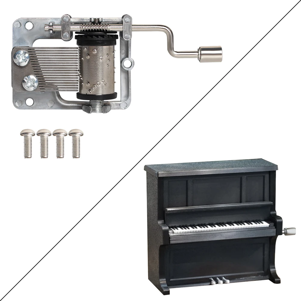 おまけ付き】Bambu Lab A1 mini Bambu Lab A1 mini 3D プリンター