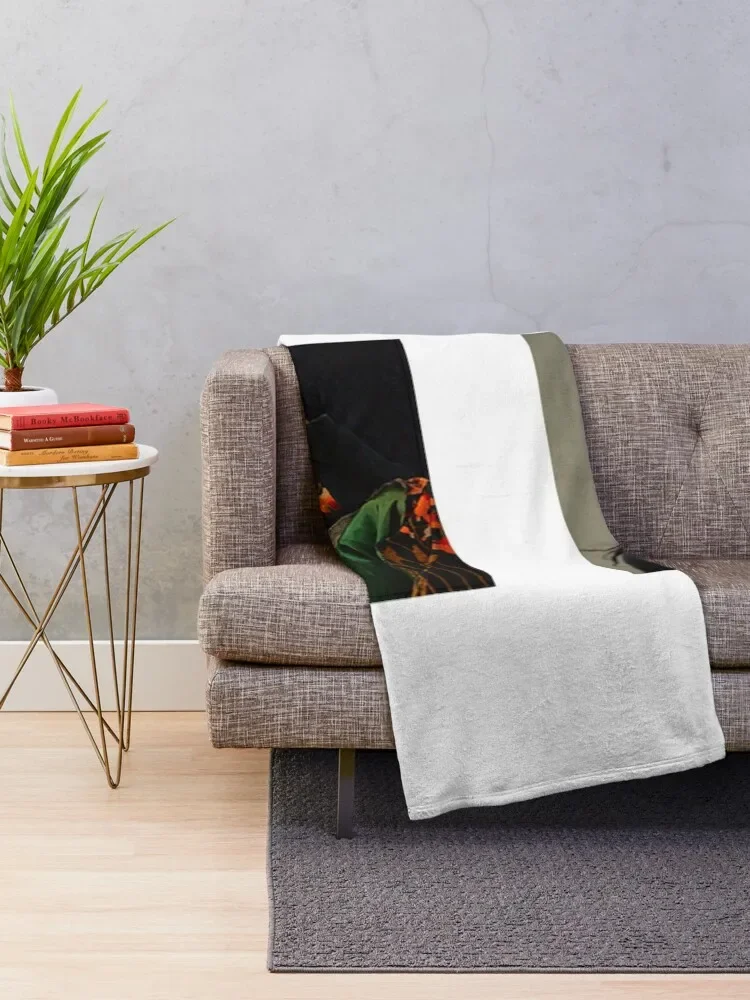 Zoe Kravitz ����ǵ� ������ ���, ũ�������� ����, ������ ���