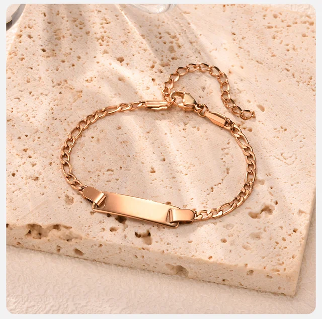 E Hija Pulsera Tous Mama Oro Pulsera Niña Tous Pulsera