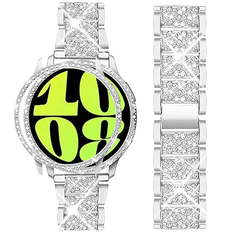 Ｚ  ġ 4 5 6   ̽, ƿ Ʈ ȣ Ŀ, ־ , 40mm, 44mm