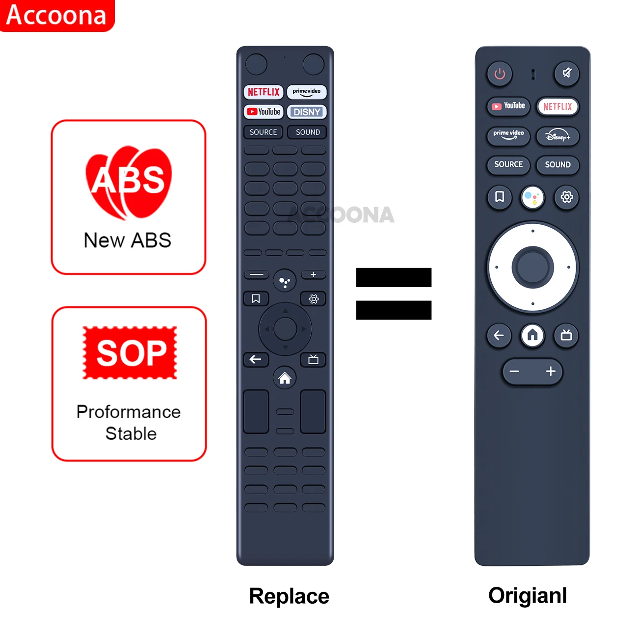 

Голосовое дистанционное управление для потокового ключа Nokia 800 801 mChromecast + TV