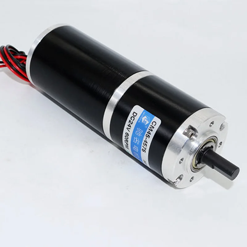 alta potencia do diametro 45mm 12v 24v torque alto de cm45 4575 01