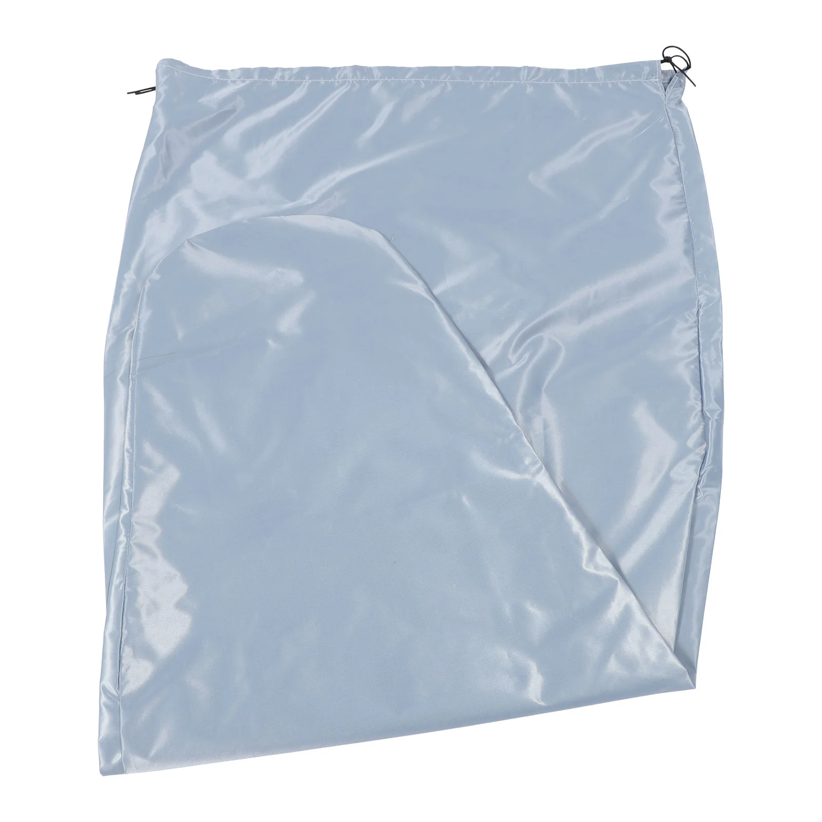 

Cello Protective Cover Supple Cello Anti-dust Cover Cello Protector Silk Cello Supply Cello Supply Musical Instrument Protective