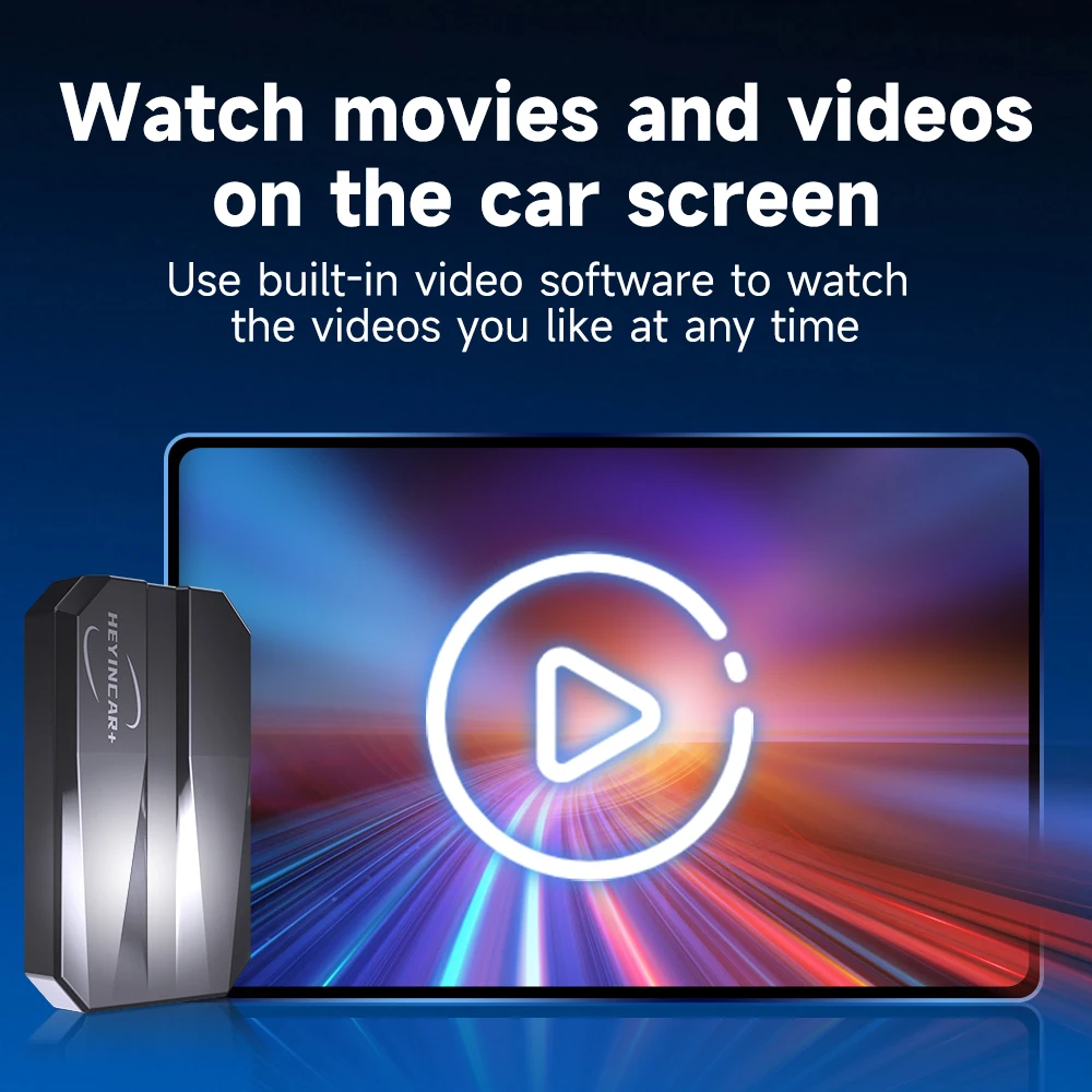 2024 HEYINCAR Ʈ AI ڽ,  ȵ̵ ڵ ī÷,  CX-5 CX-3 CX-30 CX-50, ø, Ʃ, ڵ ÷, TV ڽ