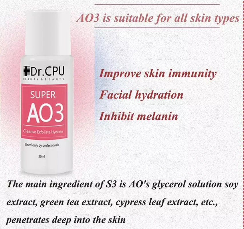 ̵ Ǽ Ƽ ӽ ̼  ʸ ַ,  Ŭ¡ Ų ɾ, AS1, SA2, AO3, 15, 5, 3PCSPcs, 30ml
