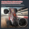 2300 Series 1:16 Scale 4WD Brushless Motor 2.4GHZ Off-Road Drift Cars Professional High Speed Racing Remote Controller Toy Car 6