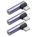 3PCS