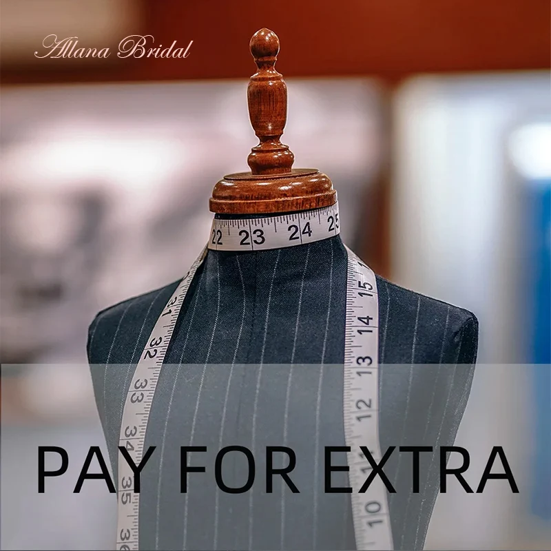 

Платья для невесты Allana/платите за дополнительную стоимость доставки и индивидуальную плату/пожалуйста, не совершайте оплату, если они не обсуждены