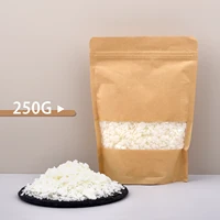 250g