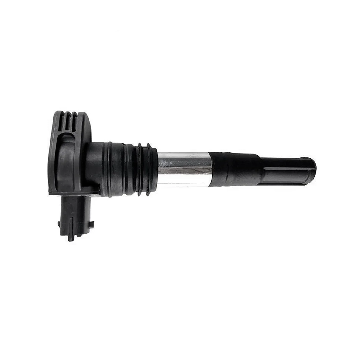 

Катушки зажигания для granтуризма M145 Quattroporte M139 248404,281449