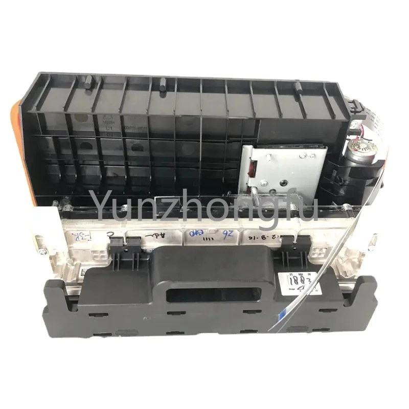 Power Supply For Detecto 6800-1045 Digital Scale - AC Adapter Replacement