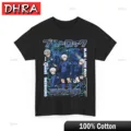 1-DHRA2