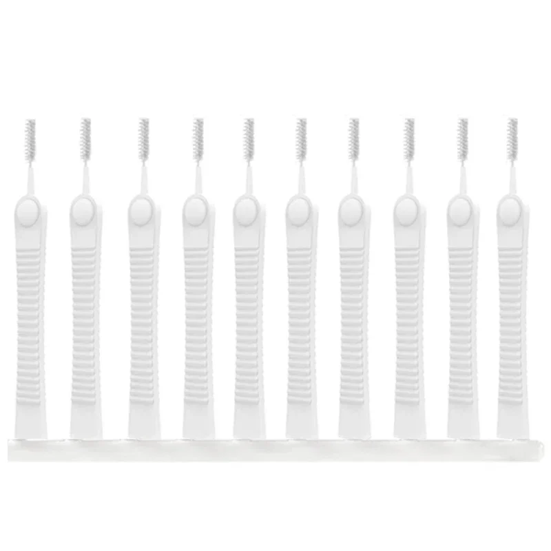 B brush 10pcs