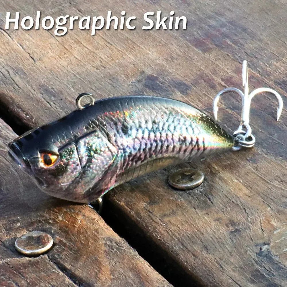  VIB ŷ 潽 , ֽ ƿ ׾  ũƮ, 佺ī  Ʈ ũ, ̳ Ǹ ̳, 12g, 5.3cm