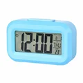 Blue 1pc