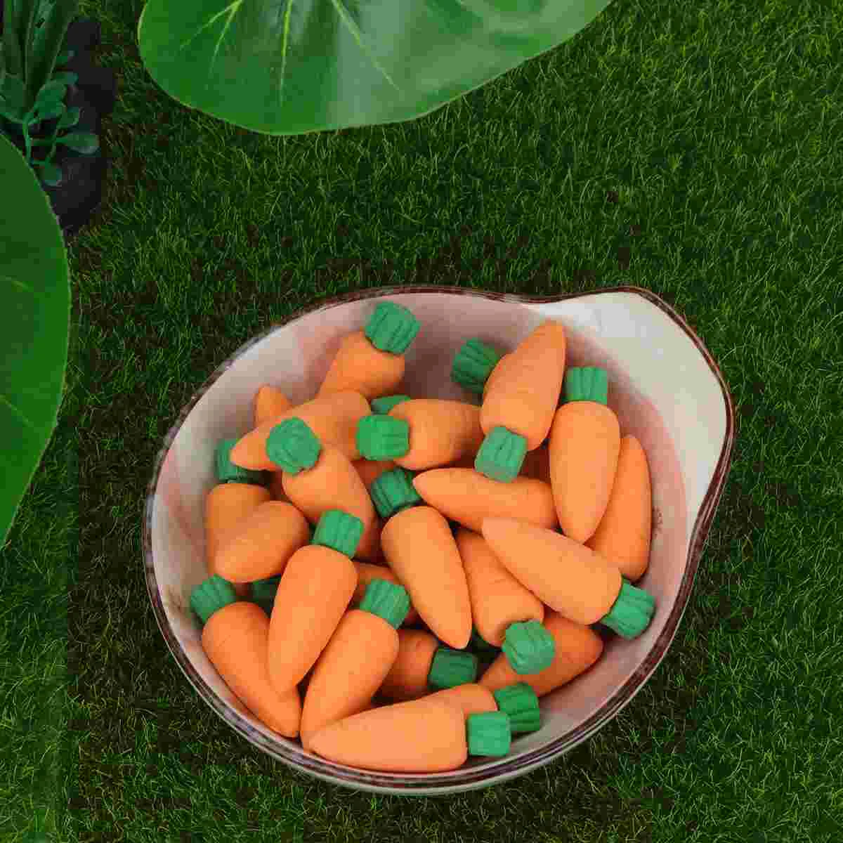 ̿  б ,  б , 뺧Ƽ Ȱ, 30 
