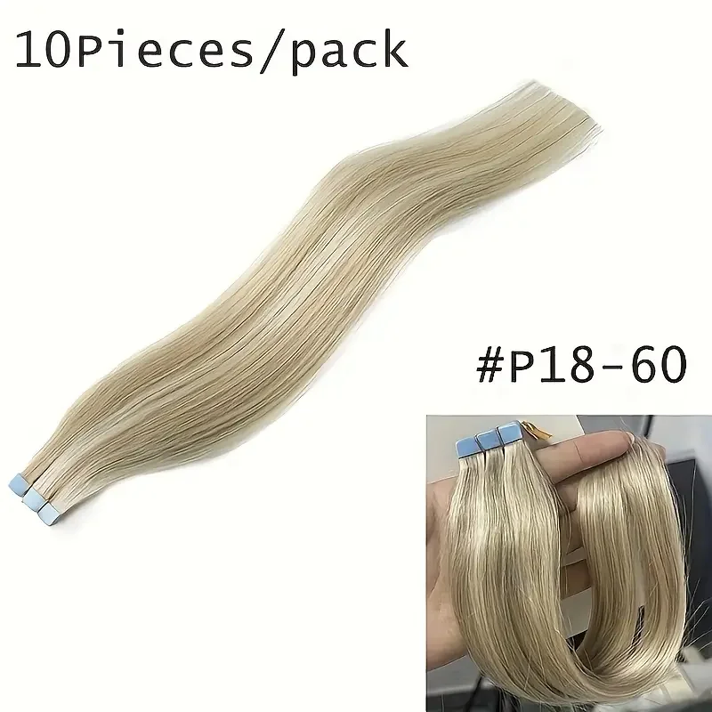 P18-60