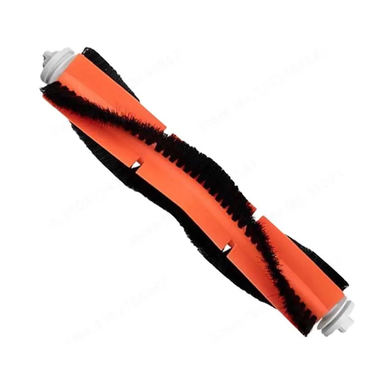 phones accessories 02