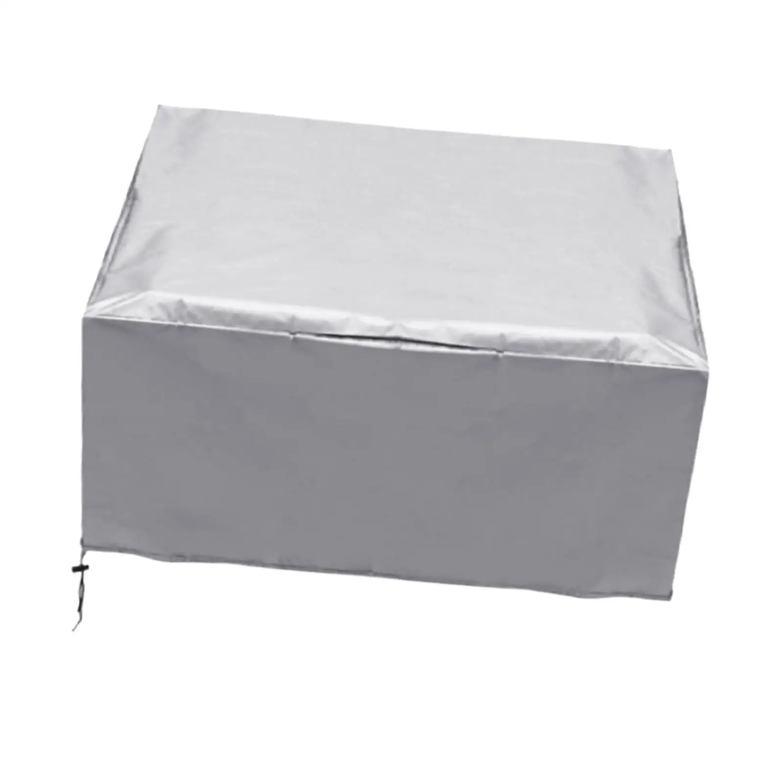 3D Printer Machine Waterproof Dust Cover Multifunctional Easily Install Lightweight Accessories Space Saving Protective Cover 3D Printer Machine Waterproof Dust Cover Multifunctional Easily Install Lightweight Accessories Space Saving Protective Cover