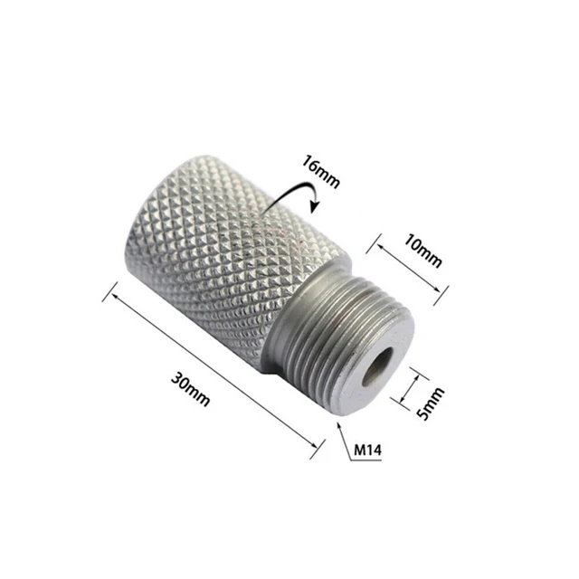 5mm