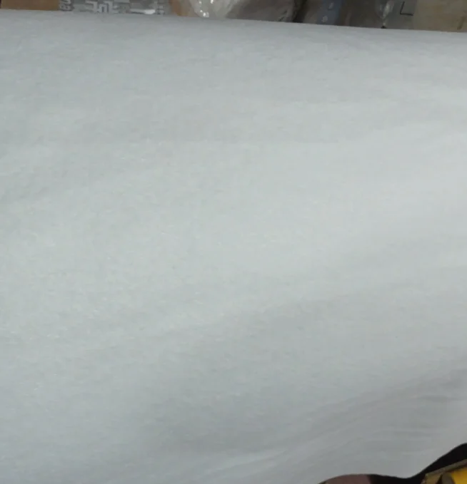 Through Bag Vacuum Connector Peel Ply Carbon Fiber Fiberglass Vacuum Infusion Cloth 50cm Width *10m Peel Ply Cloth