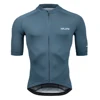 New Raudax Cycling Jersey 6 Colour Cycling Racing Tops Short Sleeve Bike Jersey Road Cycling Shirts Summer Bicycle Jerseys 1