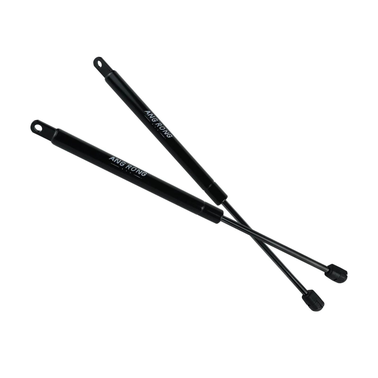 Front Bonnet Gas Struts Front Bonnet Hood Gas Struts For Porsche 924 1975-1988 944 1981-1991