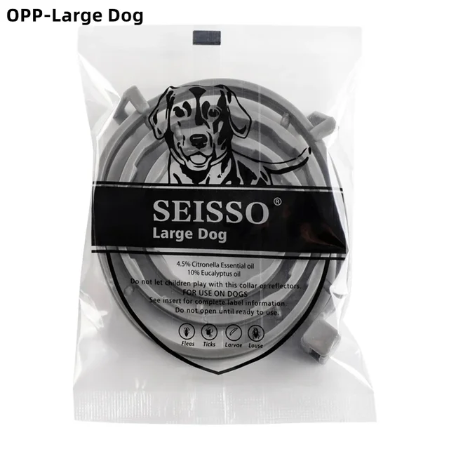opp-large-dog