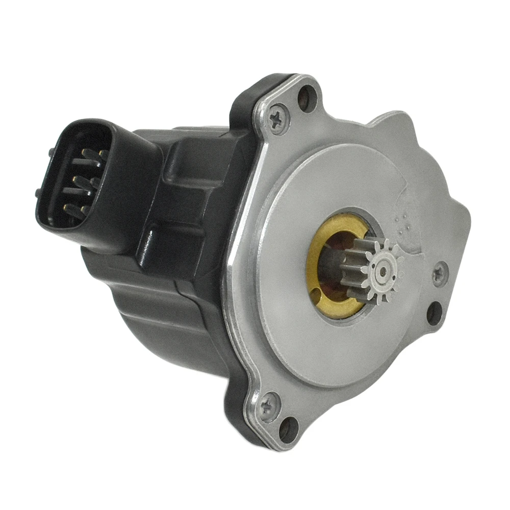 Idle Speed Air Control Valve 89632-50020 8963250020 For Car Accessories Auto Parts High Quality