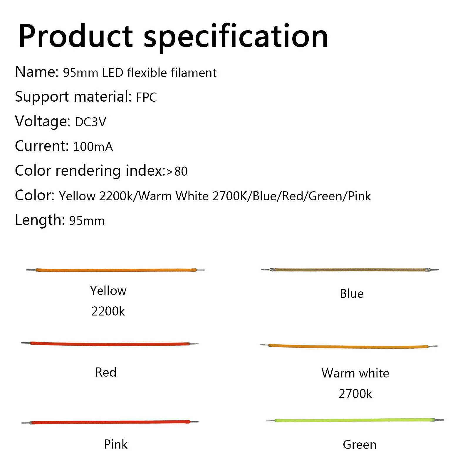 Slide image 9467c934c1a84478aab6c03dcaf1a46f