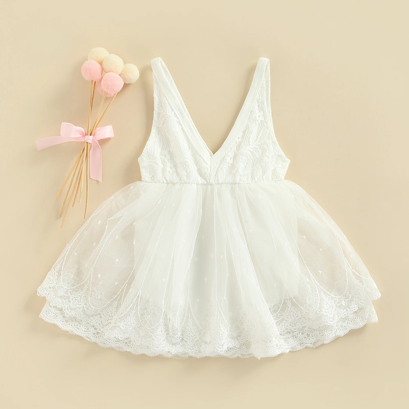 Wallarear 0-24M   巹  ޽ ش μҸ ̽ ǥ ܻ ̳ 