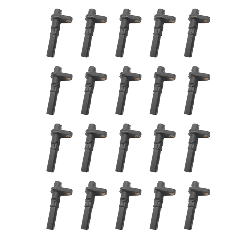 

20X New High Quality Speed Sensor Automotive Sensor Parts For SUZUKI IGNIS WAGON R SWIFT 34960-83E00 3496083E00
