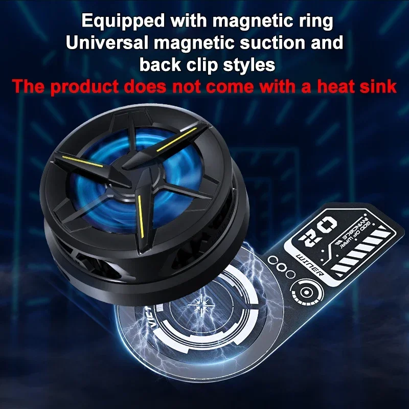 Magnetisch