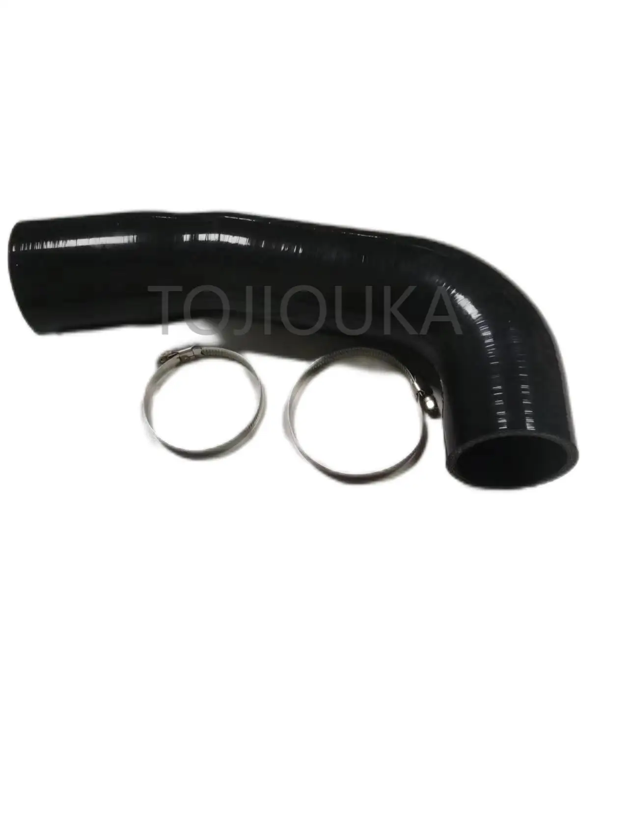 Suitable For VOLVO Truck Water Tank Top Hose OEM 21258220 20549855