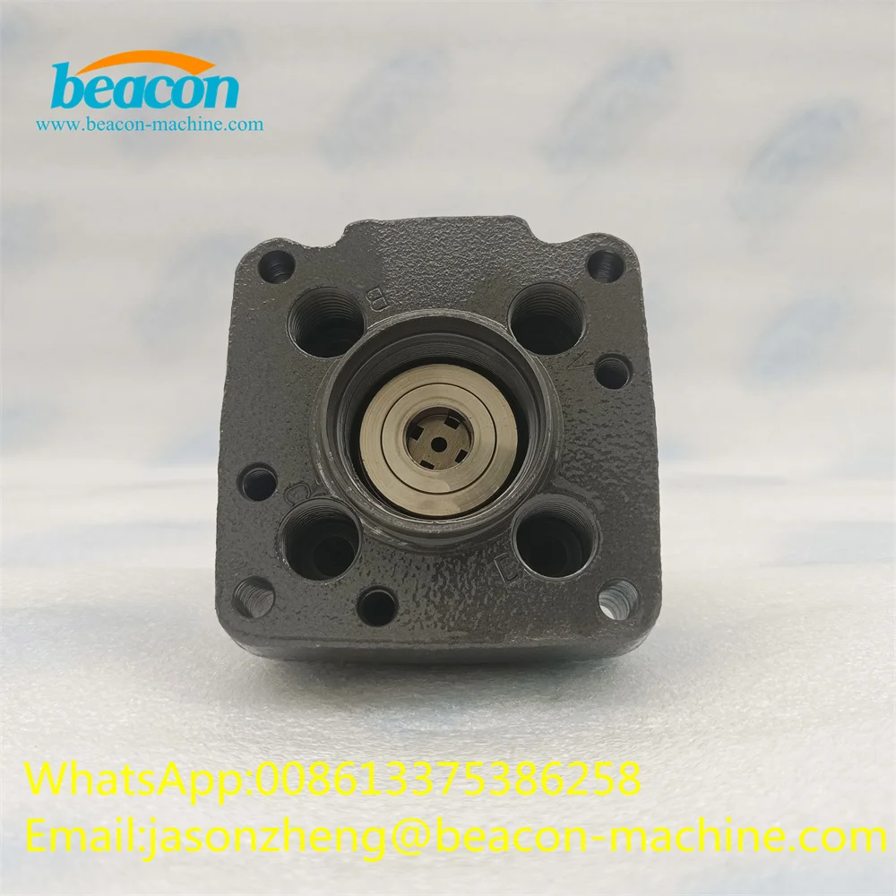 VE Pump Head Rotor 146402-3820 Rotor Head 1464023820 - AliExpress