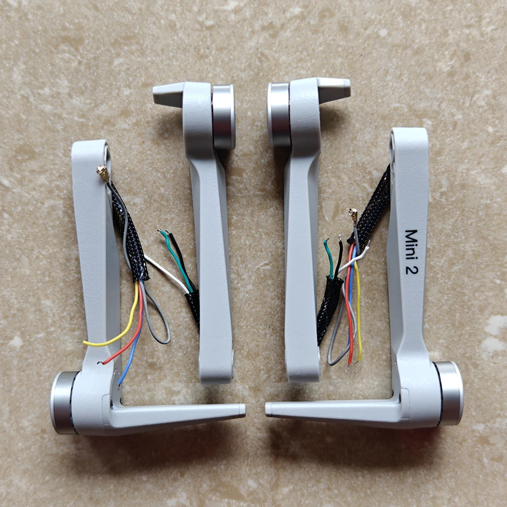 รูปสินค้า อะไหล่โดรน C-Fly Faith Mini 2 RC ชุดอะไหล่ครบชุด