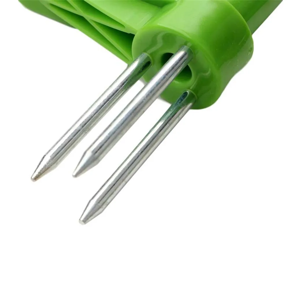 Powerful Weed Puller Weeder Twist Pull Garden Lawn Root Remover Killer Tool Kit Fine Quality Garden Tool Weed Out Multi-function 5