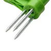 Powerful Weed Puller Weeder Twist Pull Garden Lawn Root Remover Killer Tool Kit Fine Quality Garden Tool Weed Out Multi-function 5